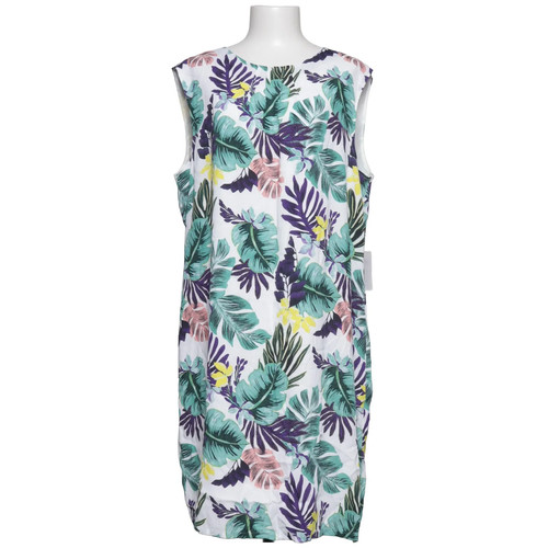 Bonita kleid größe - größe:, 46