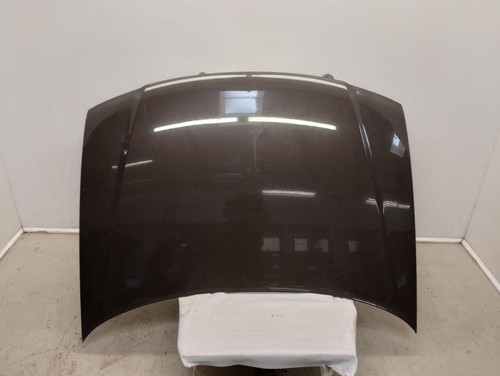 Audi orig motorhaube - audi, 8l