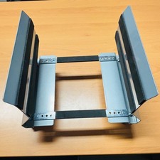 Desktop PC - Transportwagen PC