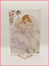Kamisama kiss acryl stand - kamisama, acryl-stand