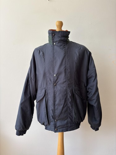 Vintage scania jacke herren - vintage,