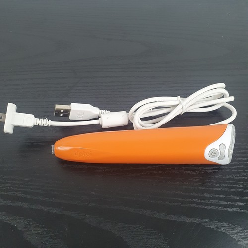 Tiptoi stift gen - 2.,