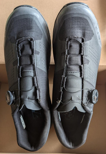 Fahrradschuhe shimano - fahrradschuhe,
