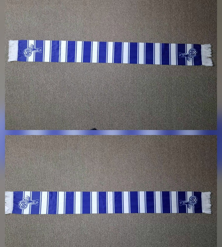 S91 schal msv - duisburg, ultras