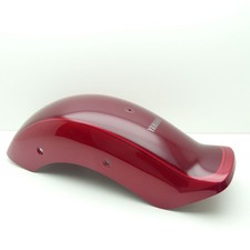 Yamaha XVS 1100 Dragstar Schutzblech hinten Fender Radabdeckung C4765