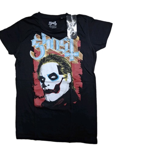 Offizielles ghost shirt - ghost, t-shirt