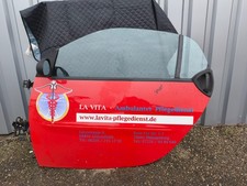 Smart 450 Coupe Tür Links