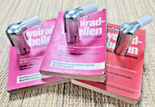 Kreidler  ,Oldtimer