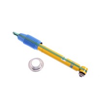 Bilstein 24-109666 B8 Perf