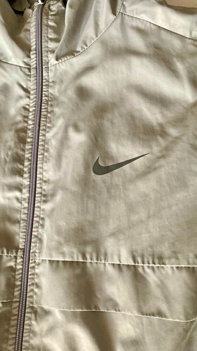 Nike damen windbreaker jacke - damen,