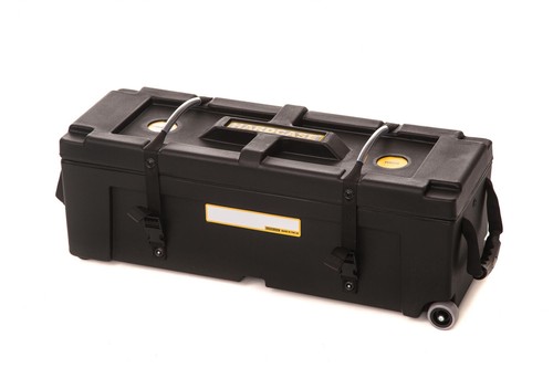 Hardcase hardware case - case, 28