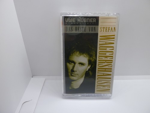 Musik kassette das - kassette, beste