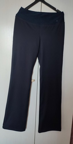 Active tchibo sporthose - by,