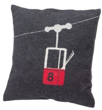 David Fussenegger Kissenhülle