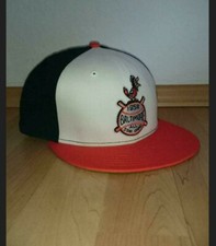 New Era 59Fifty Cap Kappe Mütze 