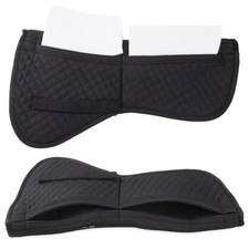 Equinate Korrekturpad Basic