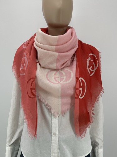 Neu luxury original gucci - luxury,
