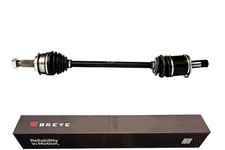 Antriebswelle links / rechts