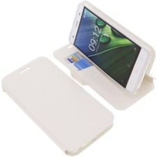 Tasche für Acer Liquid Z6E