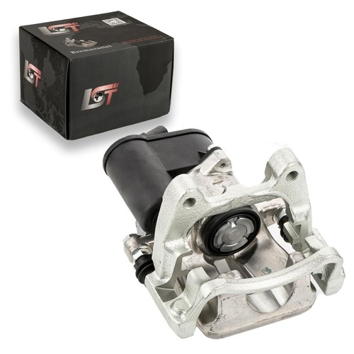 Bremszange stellmotor - bremszange,