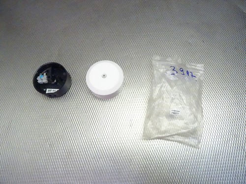 Viessmann 7162 277 - 277,