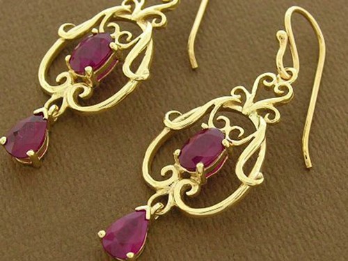 E040 genuine 18k - e040, 9k