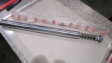 Fork steerer tube original