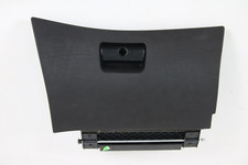 BMW E46 330D Handschuhfach