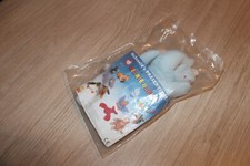 Ty Teeny Beanie, McDonalds präsentiert: Peanut, der Elefant, originalverpackt