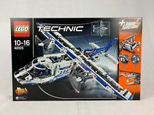 LEGO Technic 42025