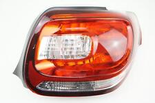 Hella Rückleuchte rechts für Citroen DS3 SA Rücklicht 2VA 354 675-021 Neu
