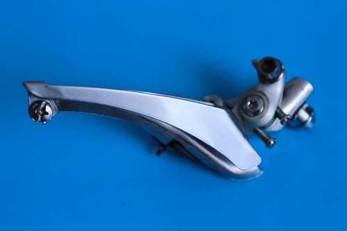 Shimano 105 1055 front - shimano,