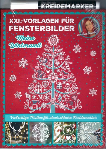 Xxl vorlagen für - xxl,