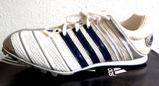 ADIDAS TITAN Leichtathletik-Spikes, Gr. 42 2/3,  NEU und OVP