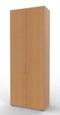 Büroschrank aktenschrank vh9 - aktenschrank,