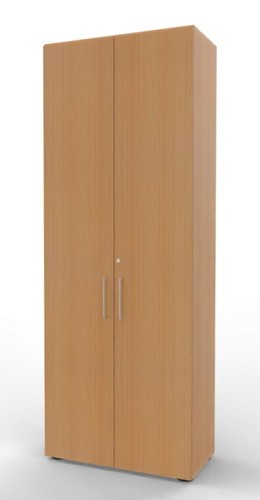 Büroschrank aktenschrank vh9 - büroschrank,