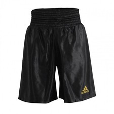 adidas Box Shorts Multiboxing