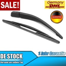 🔥Für Opel Zafira A