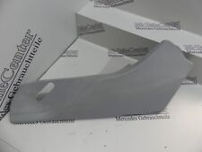 Mercedes CLK W208 Verkleidung