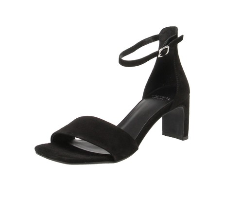 Vagabond 5312 440 luisa - vagabond,