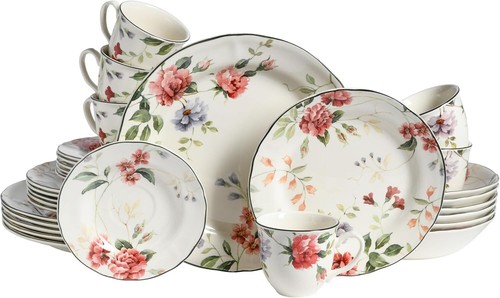 Creatable 24023 serie - creatable,