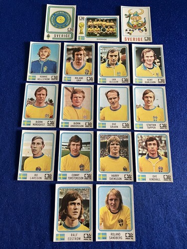 Panini münchen fußball - münchen, 74