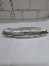 Hochzeitsdekoration Schale