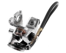 Zündkontakt Puch Maxi mit