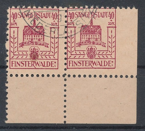 865275 finsterwalde eckrand - 865275),
