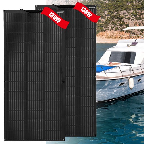 260w solarpanel - 260w,