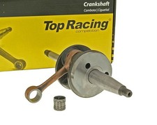 Kurbelwelle top racing - kurbelwelle, top-racing