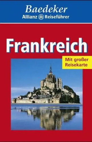 Frankreich