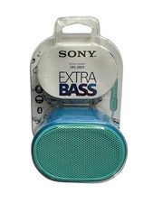 Sony Wireless Speaker SRS-XB01