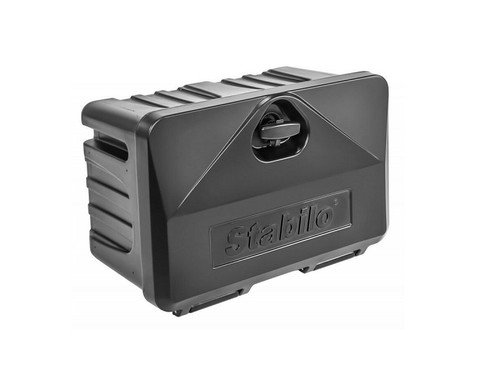 Stabilo staubox staukasten - stabilo,